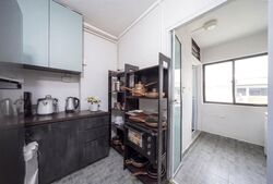 Blk 605 Woodlands Drive 42 (Woodlands), HDB 4 Rooms #638244451